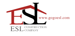 ESL Construction Inc.