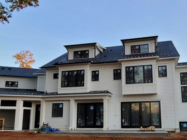 L.Caf 6008 Highland Back